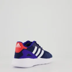 Adidas NEBZED K -Schuh Geschäft 818639 03 2023 02 21 1280x1280
