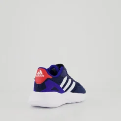 Adidas NEBZED EL K -Schuh Geschäft 818640 03 2023 02 09 1280x1280