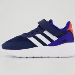 Adidas NEBZED EL K -Schuh Geschäft 818640 04 2023 02 09 1280x1280