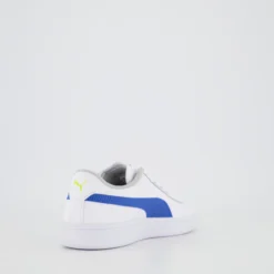 Puma Puma Smash V2 L Jr 6 Puma Puma Smash V2 L Jr -Schuh Geschäft 818659 03 2022 08 01 1280x1280