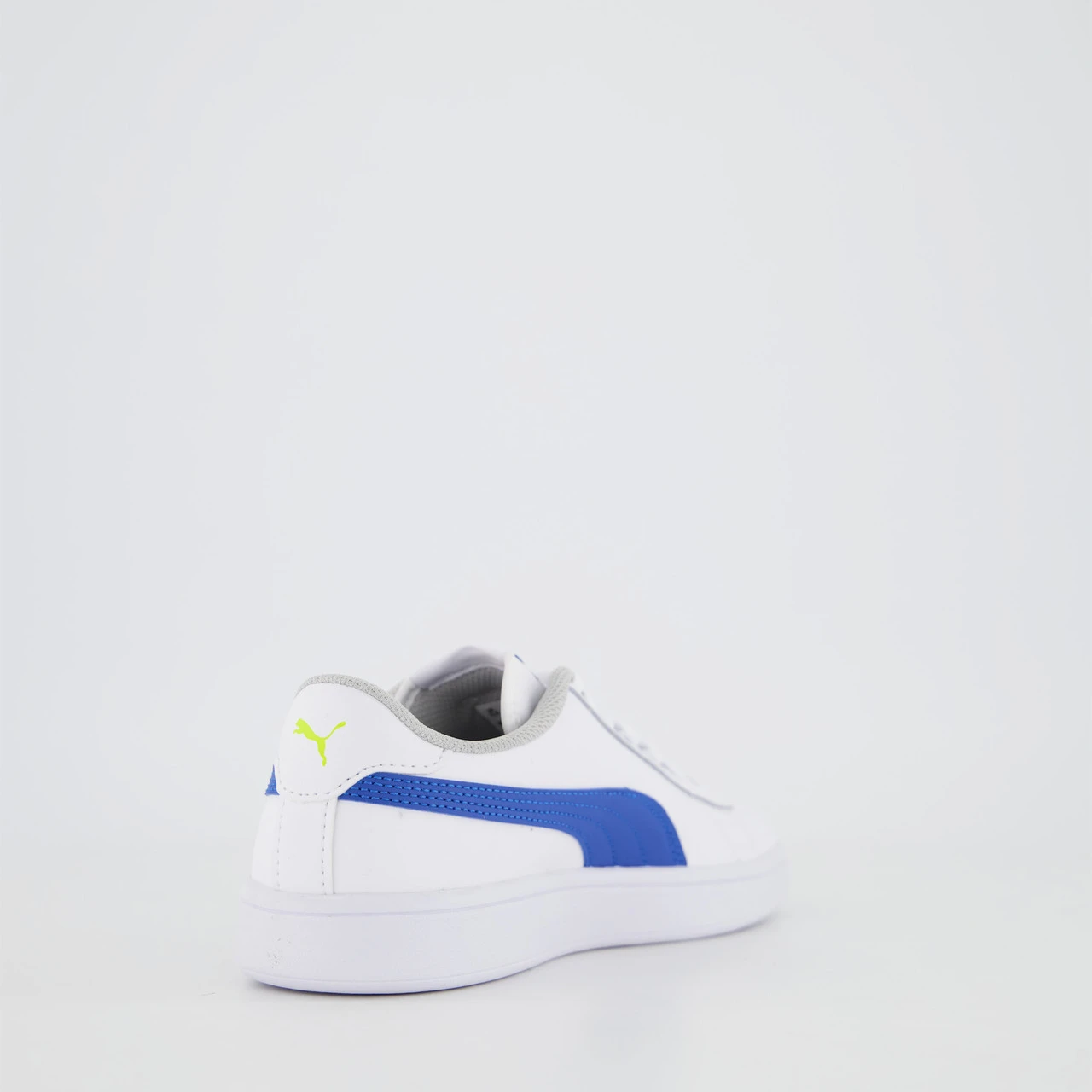 Puma Puma Smash V2 L Jr 3 Puma Puma Smash V2 L Jr – Bild 3