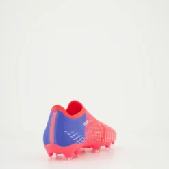 Puma ULTRA 33 FGAG Jr -Schuh Geschäft 818665 03 2022 07 26 1280x1280