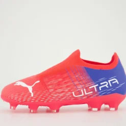 Puma ULTRA 33 FGAG Jr -Schuh Geschäft 818665 04 2022 07 26 1280x1280