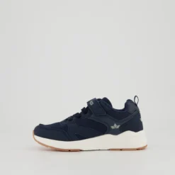 Lico Laurel VS -Schuh Geschäft 819560 02 2023 02 01 1280x1280