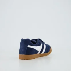 Gola GOLA HARRIER STRAP -Schuh Geschäft 820271 03 2023 03 06 1280x1280