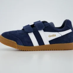 Gola GOLA HARRIER STRAP -Schuh Geschäft 820271 04 2023 03 06 1280x1280