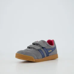 Gola GOLA HARRIER STRAP