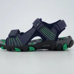 Superfit HENRY -Schuh Geschäft 820293 04 2023 03 03 1280x1280