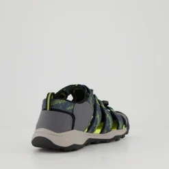 Keen NEWPORT NEO H2 Y-SEA MOSS/STEE -Schuh Geschäft 820320 03 2023 02 01 1280x1280