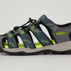 Keen NEWPORT NEO H2 Y-SEA MOSS/STEE -Schuh Geschäft 820320 04 2023 02 01 1280x1280