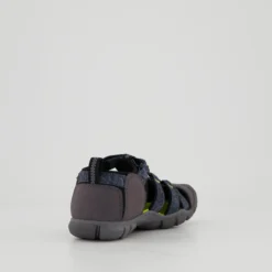 Keen SEACAMP II CNX Y-MAGNET/EVENIN