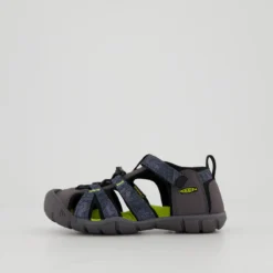 Keen SEACAMP II CNX Y-MAGNET/EVENIN -Schuh Geschäft 820323 02 2023 02 01 1280x1280