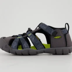 Keen SEACAMP II CNX Y-MAGNET/EVENIN -Schuh Geschäft 820323 04 2023 02 01 1280x1280