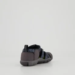 Keen SEACAMP II CNX C-MAGNET/EVENIN -Schuh Geschäft 820324 03 2023 02 01 1280x1280