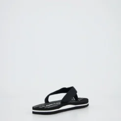 Calvin Klein Infradito Logo Nero -Schuh Geschäft 820372 03 2023 03 08 1280x1280