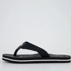 Calvin Klein Infradito Logo Nero -Schuh Geschäft 820372 04 2023 03 08 1280x1280