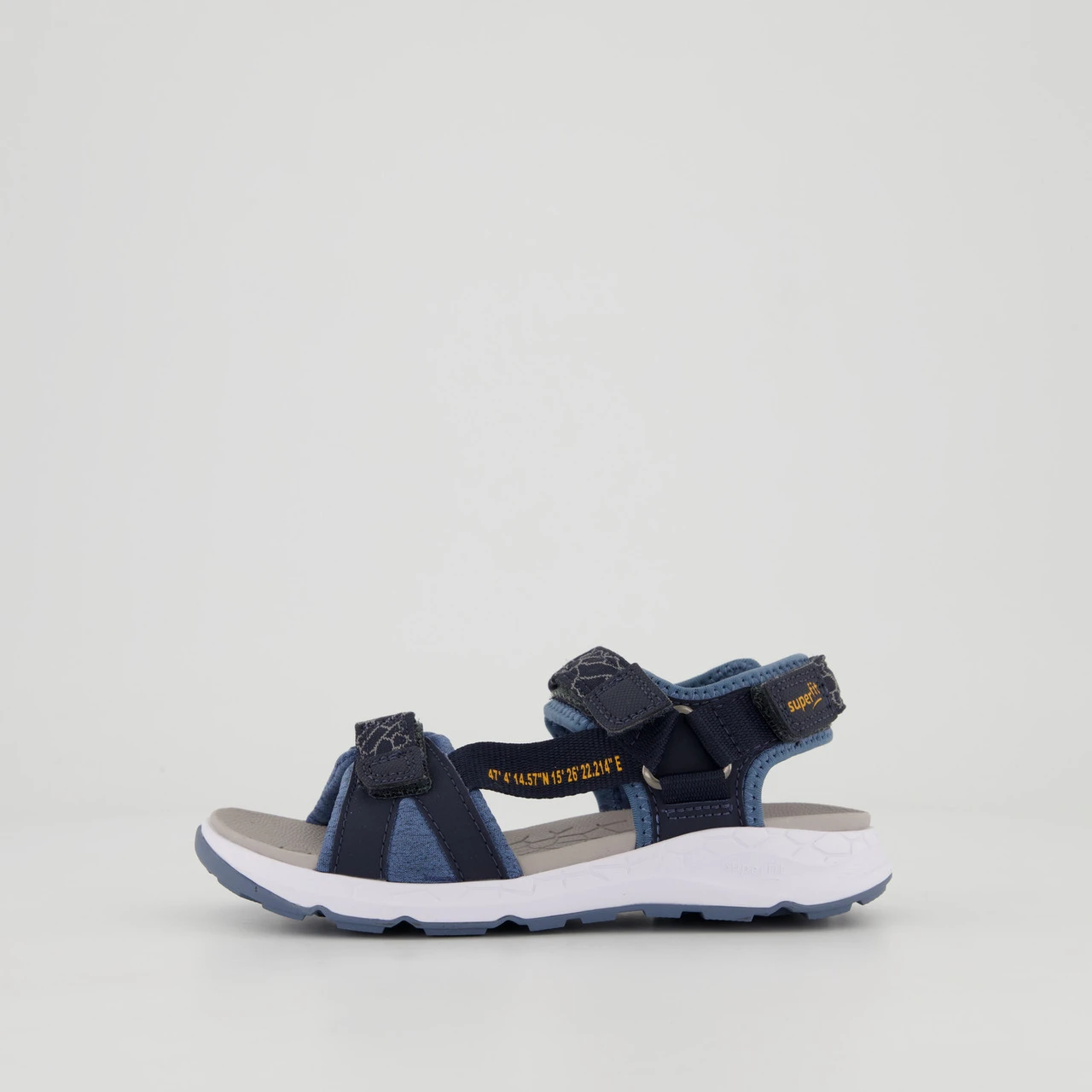 Superfit Sandalen 2 Superfit Sandalen – Bild 2