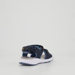 Superfit Sandalen 6 Superfit Sandalen -Schuh Geschäft 820565 03 2023 02 08 1280x1280