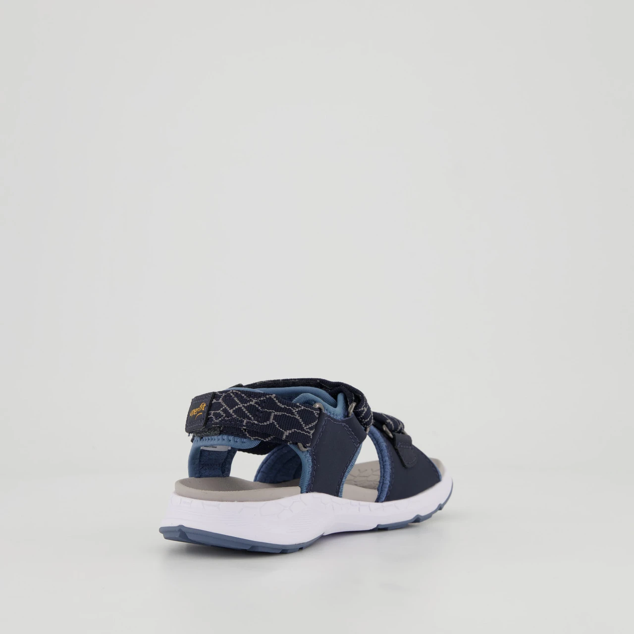 Superfit Sandalen 3 Superfit Sandalen – Bild 3