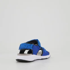 Superfit CRISS CROS -Schuh Geschäft 820566 03 2023 02 09 1280x1280