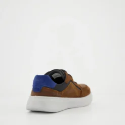 Superfit COSMO -Schuh Geschäft 820573 03 2023 01 16 1280x1280