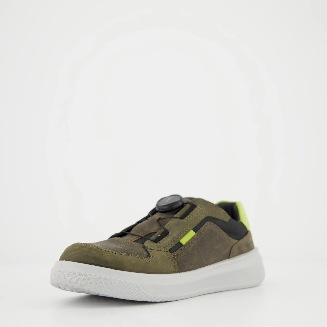 Superfit COSMO 1 Superfit COSMO