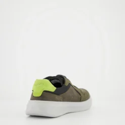 Superfit COSMO 6 Superfit COSMO -Schuh Geschäft 820574 03 2023 01 13 1280x1280