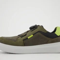 Superfit COSMO 7 Superfit COSMO -Schuh Geschäft 820574 04 2023 01 13 1280x1280