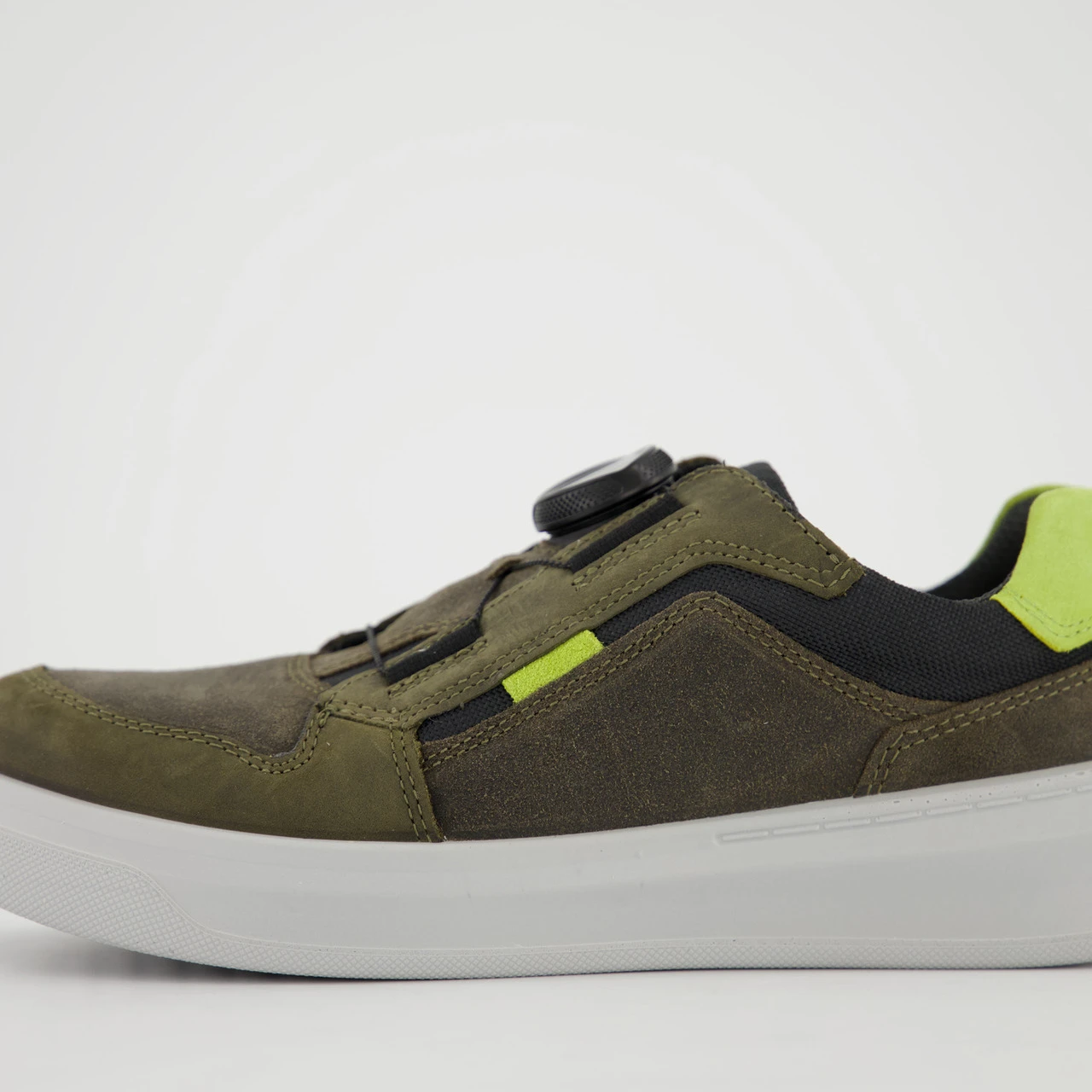 Superfit COSMO 4 Superfit COSMO – Bild 4