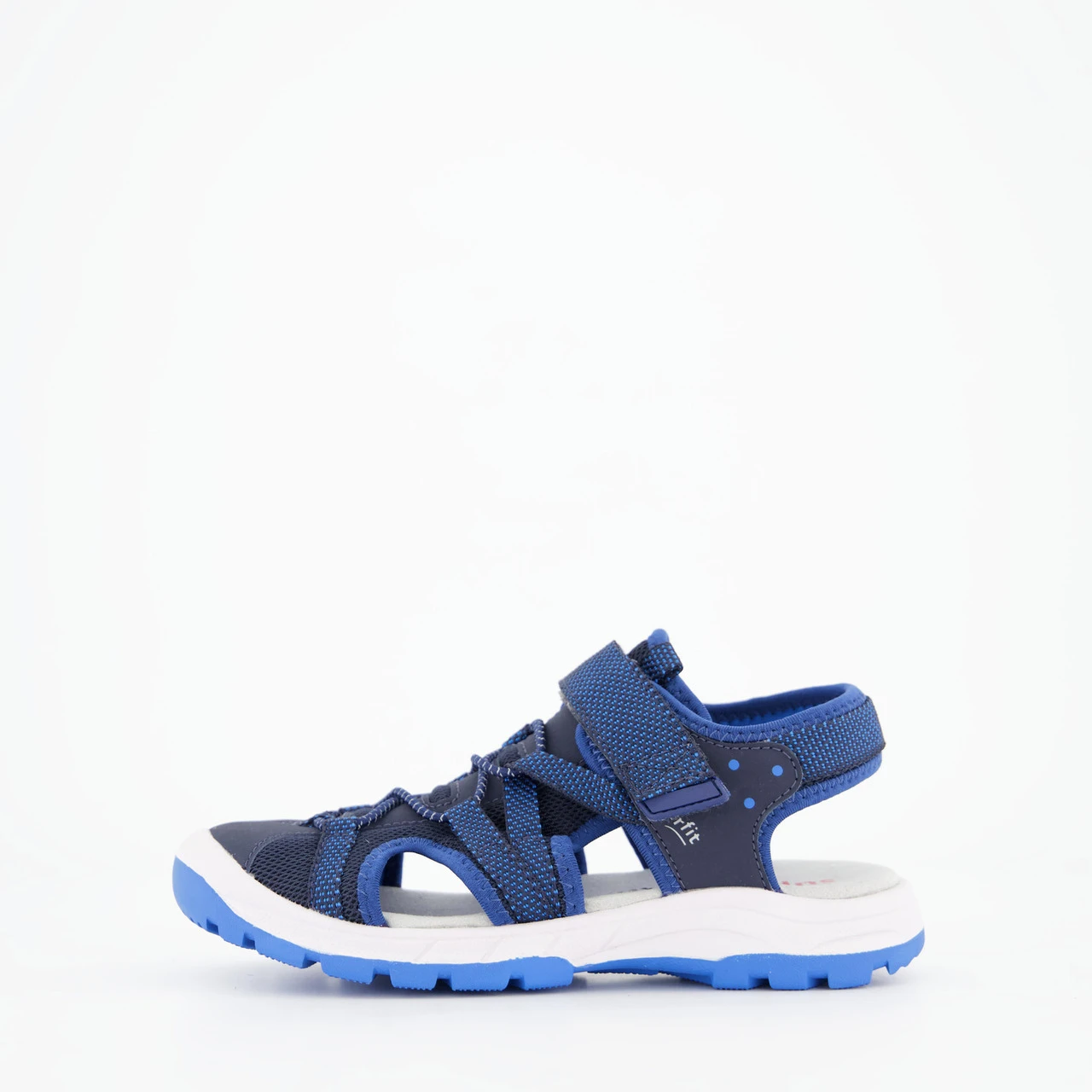 Superfit TORNADO 2 Superfit TORNADO – Bild 2