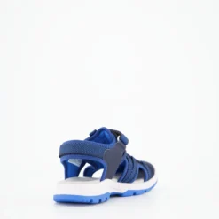 Superfit TORNADO 6 Superfit TORNADO -Schuh Geschäft 820581 03 2023 02 27 1280x1280