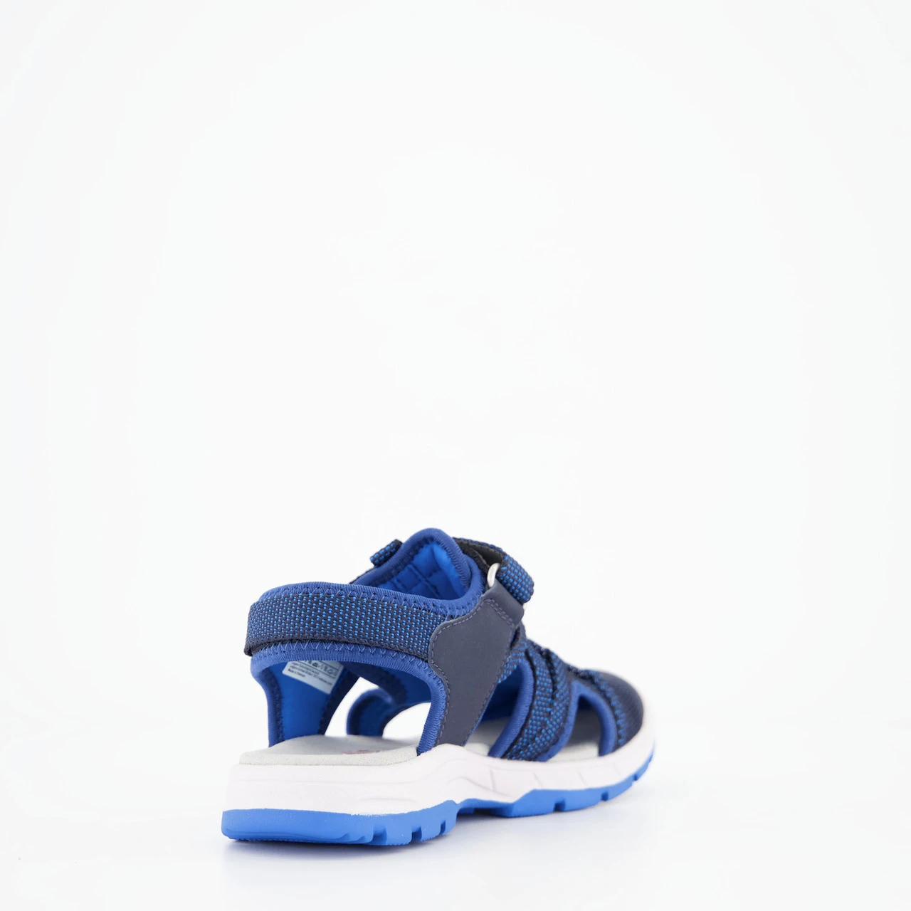 Superfit TORNADO 3 Superfit TORNADO – Bild 3