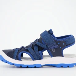 Superfit TORNADO 7 Superfit TORNADO -Schuh Geschäft 820581 04 2023 02 27 1280x1280