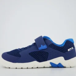 Superfit TRACE -Schuh Geschäft 820585 04 2023 03 03 1280x1280