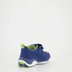 Superfit SPORT5 -Schuh Geschäft 820591 03 2023 01 13 1280x1280