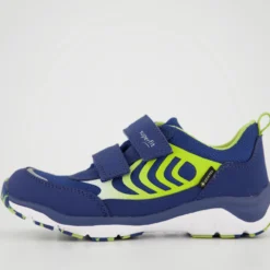 Superfit SPORT5 -Schuh Geschäft 820591 04 2023 01 13 1280x1280