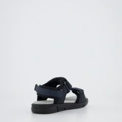 Superfit PIXIE -Schuh Geschäft 820596 03 2023 03 17 1280x1280