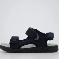 Superfit PIXIE -Schuh Geschäft 820596 04 2023 03 17 1280x1280