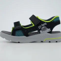 Ricosta ROAD -Schuh Geschäft 820865 04 2023 03 06 1280x1280