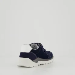 Ricosta BOBI -Schuh Geschäft 820872 03 2023 01 25 1280x1280