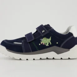 Ricosta BOBI -Schuh Geschäft 820872 04 2023 01 25 1280x1280