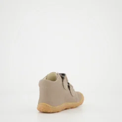 Ricosta CHRISY 6 Ricosta CHRISY -Schuh Geschäft 820879 03 2023 01 04 1280x1280