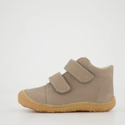 Ricosta CHRISY 7 Ricosta CHRISY -Schuh Geschäft 820879 04 2023 01 04 1280x1280