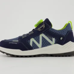 Ricosta REEN -Schuh Geschäft 820881 04 2023 02 06 1280x1280