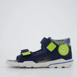 Ricosta FRANKY -Schuh Geschäft 820909 04 2023 03 15 1280x1280