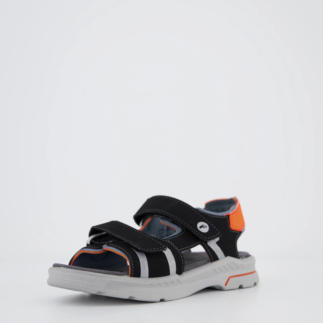 Ricosta MICHAEL 1 Ricosta MICHAEL