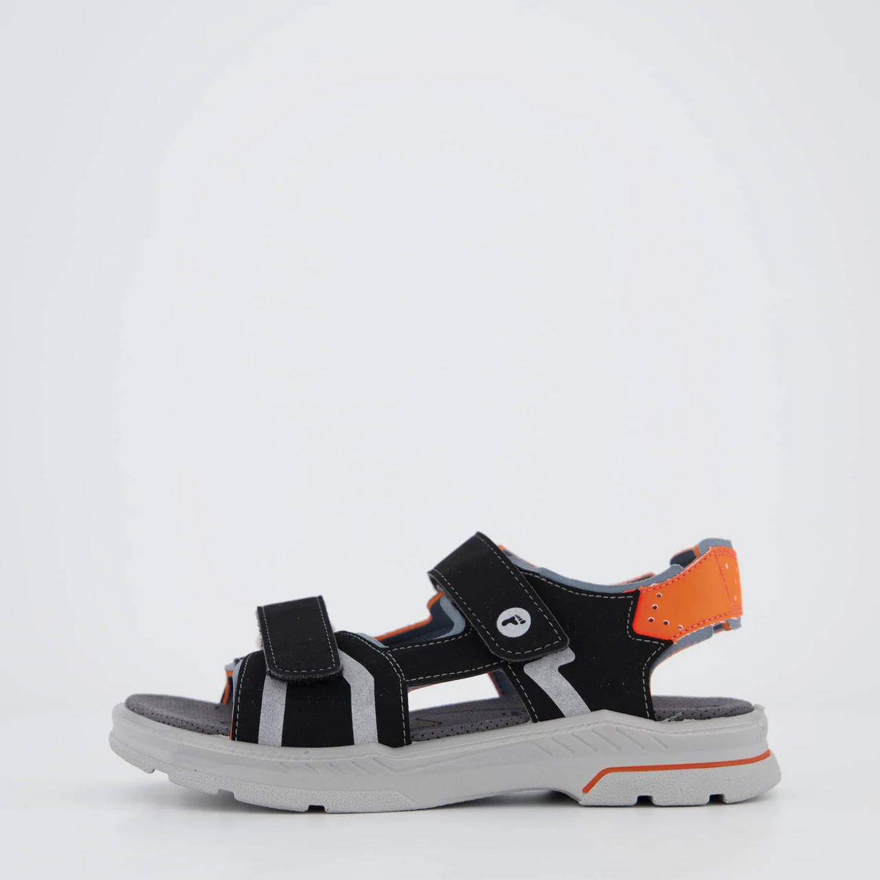 Ricosta MICHAEL 2 Ricosta MICHAEL – Bild 2