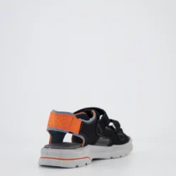 Ricosta MICHAEL 6 Ricosta MICHAEL -Schuh Geschäft 820926 03 2023 03 24 1280x1280