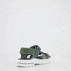 Ricosta FERNANDO -Schuh Geschäft 820927 03 2023 03 20 1280x1280