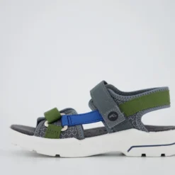 Ricosta FERNANDO -Schuh Geschäft 820927 04 2023 03 20 1280x1280